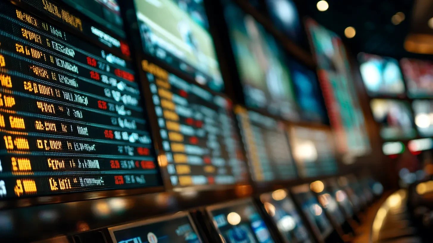 Menjelajahi Pengalaman Bersatu88 dalam Poker Dalam Talian